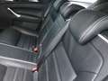 Ford Mondeo Mondeo Turnier Turnier 2.0 EcoBoost Aut. Titanium Schwarz - thumbnail 6