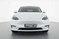 Tesla Model Y Gran Autonomía 4WD Wit - thumbnail 4