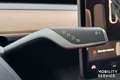 Tesla Model Y Gran Autonomía 4WD Wit - thumbnail 14