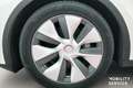 Tesla Model Y Gran Autonomía 4WD Wit - thumbnail 24