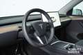 Tesla Model Y Gran Autonomía 4WD Wit - thumbnail 9