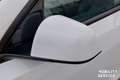 Tesla Model Y Gran Autonomía 4WD Wit - thumbnail 22
