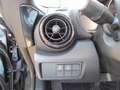 Mazda MX-5 1.5 Skyactiv-G 131pk 6MT TS Camera Carplay Siyah - thumbnail 12