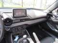 Mazda MX-5 1.5 Skyactiv-G 131pk 6MT TS Camera Carplay Siyah - thumbnail 15