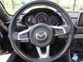 Mazda MX-5 1.5 Skyactiv-G 131pk 6MT TS Camera Carplay Schwarz - thumbnail 13