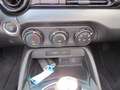Mazda MX-5 1.5 Skyactiv-G 131pk 6MT TS Camera Carplay Schwarz - thumbnail 18
