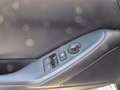 Mazda MX-5 1.5 Skyactiv-G 131pk 6MT TS Camera Carplay Siyah - thumbnail 10