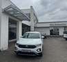 Volkswagen T-Roc 1.0 TSI Life Weiß - thumbnail 2