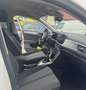 Volkswagen T-Roc 1.0 TSI Life Weiß - thumbnail 5