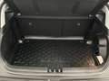 Hyundai BAYON 1.0 T-GDI Comfort TREKHAAK | APPLE / ANDROID NAVIG Grigio - thumbnail 13