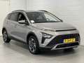 Hyundai BAYON 1.0 T-GDI Comfort TREKHAAK | APPLE / ANDROID NAVIG Grigio - thumbnail 9
