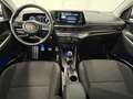 Hyundai BAYON 1.0 T-GDI Comfort TREKHAAK | APPLE / ANDROID NAVIG Grigio - thumbnail 15