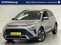 Hyundai BAYON 1.0 T-GDI Comfort TREKHAAK | APPLE / ANDROID NAVIG Grigio - thumbnail 1