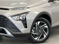 Hyundai BAYON 1.0 T-GDI Comfort TREKHAAK | APPLE / ANDROID NAVIG Grigio - thumbnail 11