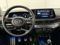 Hyundai BAYON 1.0 T-GDI Comfort TREKHAAK | APPLE / ANDROID NAVIG Grigio - thumbnail 5