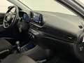 Hyundai BAYON 1.0 T-GDI Comfort TREKHAAK | APPLE / ANDROID NAVIG Grigio - thumbnail 14