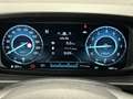 Hyundai BAYON 1.0 T-GDI Comfort TREKHAAK | APPLE / ANDROID NAVIG Grigio - thumbnail 6