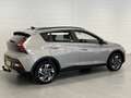 Hyundai BAYON 1.0 T-GDI Comfort TREKHAAK | APPLE / ANDROID NAVIG Grigio - thumbnail 4