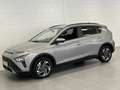 Hyundai BAYON 1.0 T-GDI Comfort TREKHAAK | APPLE / ANDROID NAVIG Grigio - thumbnail 3