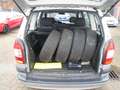 Opel Zafira Zafira 1.8 16V Edition 2000 Grau - thumbnail 9