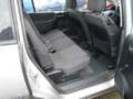 Opel Zafira Zafira 1.8 16V Edition 2000 Grau - thumbnail 7