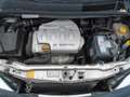 Opel Zafira Zafira 1.8 16V Edition 2000 Grau - thumbnail 11
