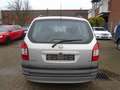 Opel Zafira Zafira 1.8 16V Edition 2000 Grau - thumbnail 5