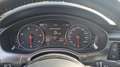 Audi A6 3,0 TDI Quattro Sline Silber - thumbnail 8