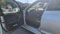Audi A6 3,0 TDI Quattro Sline Silber - thumbnail 7