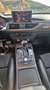 Audi A6 3,0 TDI Quattro Sline Silber - thumbnail 10