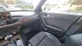 Audi A6 3,0 TDI Quattro Sline Silber - thumbnail 9