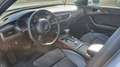 Audi A6 3,0 TDI Quattro Sline Silber - thumbnail 6