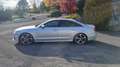 Audi A6 3,0 TDI Quattro Sline Silber - thumbnail 3