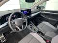 Volkswagen Golf Variant VIII Variant GOAL 1.5 eTSI DSG *AHK, LED, NAVI* Grau - thumbnail 7