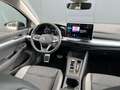 Volkswagen Golf Variant VIII Variant GOAL 1.5 eTSI DSG *AHK, LED, NAVI* Grau - thumbnail 10
