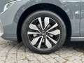Volkswagen Golf Variant VIII Variant GOAL 1.5 eTSI DSG *AHK, LED, NAVI* Grau - thumbnail 5