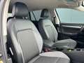 Volkswagen Golf Variant VIII Variant GOAL 1.5 eTSI DSG *AHK, LED, NAVI* Grau - thumbnail 8