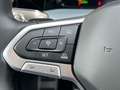 Volkswagen Golf Variant VIII Variant GOAL 1.5 eTSI DSG *AHK, LED, NAVI* Grau - thumbnail 14