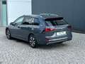 Volkswagen Golf Variant VIII Variant GOAL 1.5 eTSI DSG *AHK, LED, NAVI* Grau - thumbnail 4