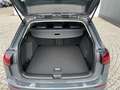 Volkswagen Golf Variant VIII Variant GOAL 1.5 eTSI DSG *AHK, LED, NAVI* Grau - thumbnail 6