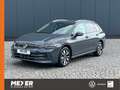 Volkswagen Golf Variant VIII Variant GOAL 1.5 eTSI DSG *AHK, LED, NAVI* Grau - thumbnail 1