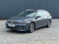 Volkswagen Golf Variant VIII Variant GOAL 1.5 eTSI DSG *AHK, LED, NAVI* Grau - thumbnail 2
