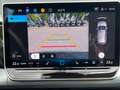 Volkswagen Golf Variant VIII Variant GOAL 1.5 eTSI DSG *AHK, LED, NAVI* Grau - thumbnail 12