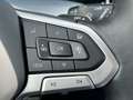 Volkswagen Golf Variant VIII Variant GOAL 1.5 eTSI DSG *AHK, LED, NAVI* Grau - thumbnail 15