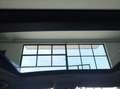 BMW 318 318d Touring 2.0 Eletta 143cv FL Gris - thumbnail 16