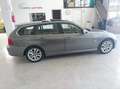 BMW 318 318d Touring 2.0 Eletta 143cv FL Gris - thumbnail 8