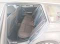 BMW 318 318d Touring 2.0 Eletta 143cv FL Gris - thumbnail 18