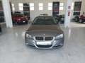 BMW 318 318d Touring 2.0 Eletta 143cv FL Gris - thumbnail 2