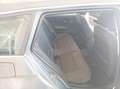 BMW 318 318d Touring 2.0 Eletta 143cv FL Gris - thumbnail 21