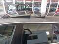 BMW 318 318d Touring 2.0 Eletta 143cv FL Gris - thumbnail 10